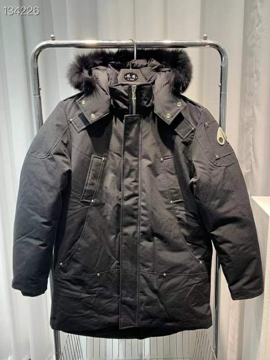 Picture of Moose Knuckles Down Jackets _SKUMooseKnucklesS-2XL26yr1436663